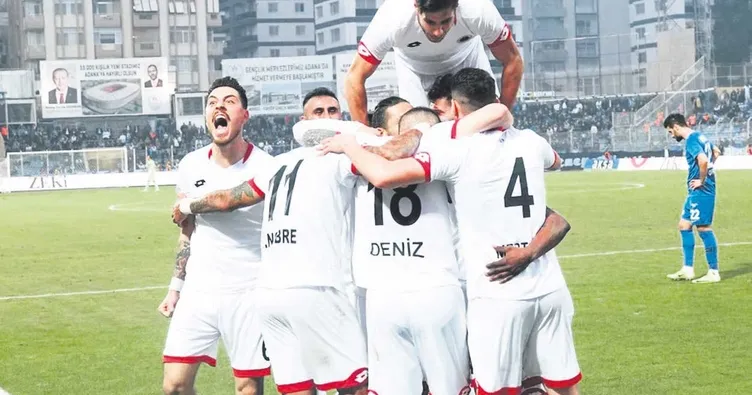 ‘yaz cezamı’ diyor gelmiyor