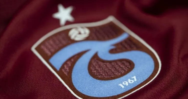 Trabzonspor’a forma desteği