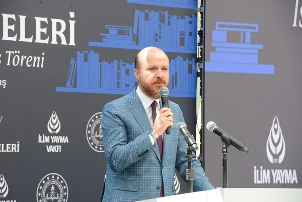 ilim-yayma-vakfi-istanbulda-15-okulda-kutuphane-acti-1778499582919.jpg