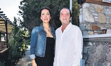 Sahillerde sosyalleşme turları