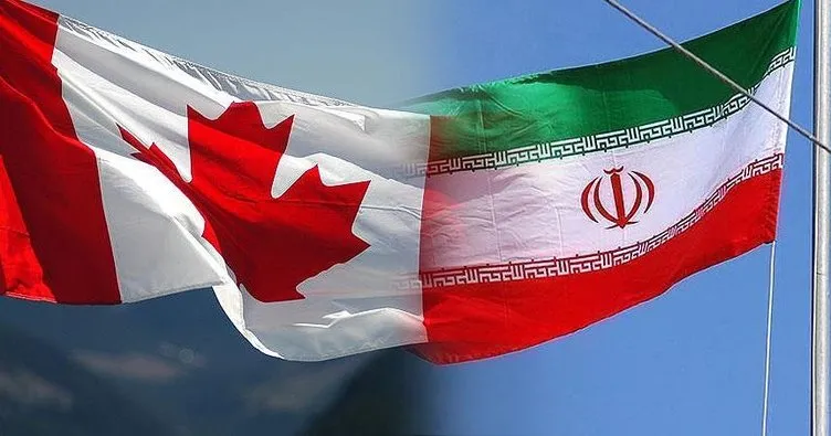 Kanada, İran Devrim Muhafızları Ordusunu terör örgütü ilan etti