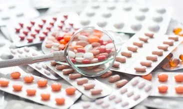 Hidroksiklorokinin Covid-19’u önlüyor mu?