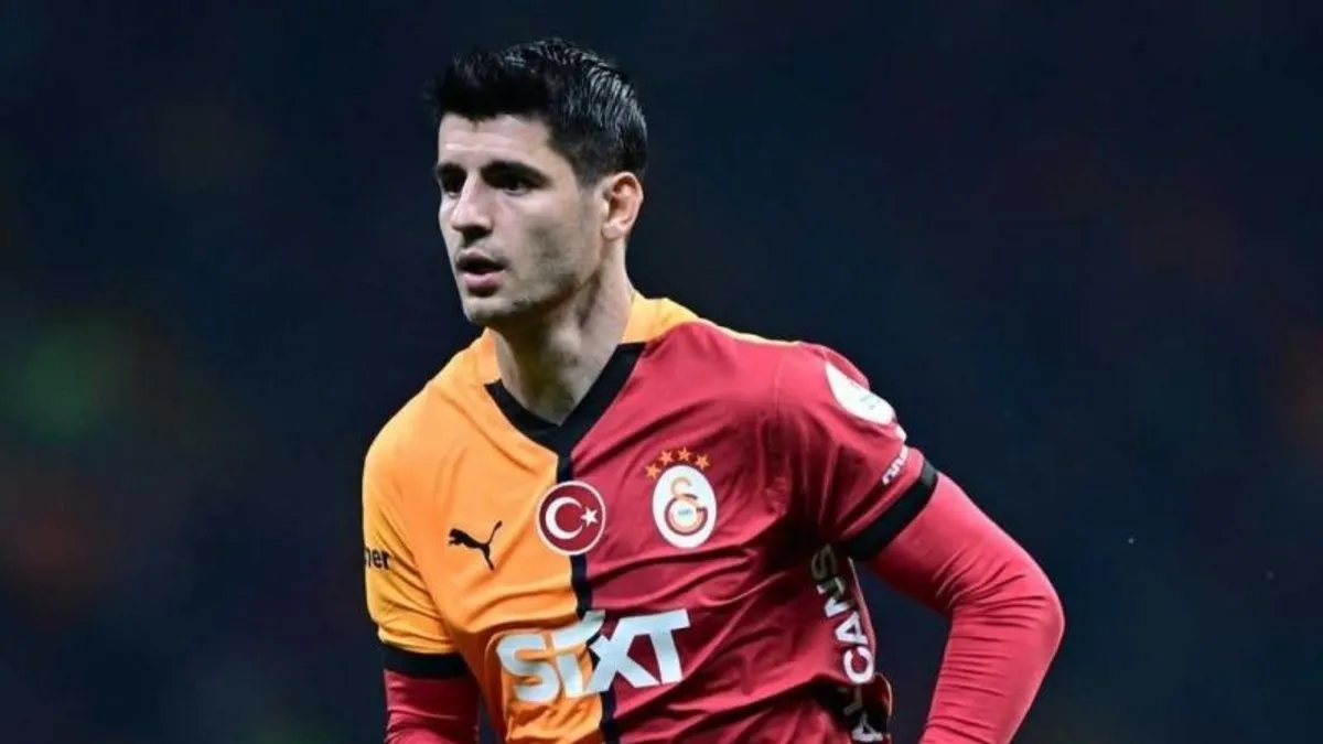 21 Temmuz | Canlı transfer haberleri: Galatasaray'da ayrılık yakın