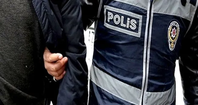 Ankara’daki FETÖ soruşturması