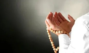 İSMİ AZAM DUASI - İsmi Azam Duası Okunuşu, Arapça Yazılışı, Türkçe Anlamı Ve Faziletleri