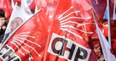 CHP MİLLETVEKİLİ ADAY LİSTESİ 2023! Türkiye Genel Seçimleri 28. Dönem İzmir, Ankara, İstanbul CHP Milletvekili adayları kimler?