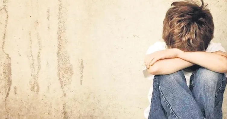 Cezalar artarsa çocuklar suça sürüklenmez: Dünyadaki örnek uygulamalar nasıl?