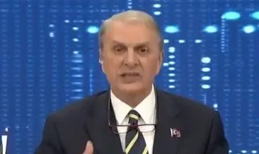 CHP yandaşı gazeteci Can Ataklı’dan AK Parti seçmenine hakaret: Cahil, beter ol...