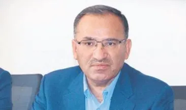 Kimyasal hadım cezası devreye girecek