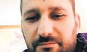 Öldürüp, aracıyla birlikte yaktılar