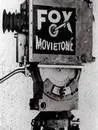 Fox Film Şirketi, Movietone ses sisteminin patentini satın aldı