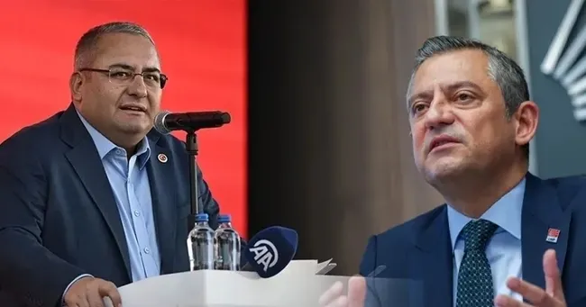 ak-partili-hakan-han-ozcandan-chpli-ozgur-ozele-sert-sozler-chp-simdi-sarhos-genel-baskani-pohpohluyor-1770880885338.jpeg AK Partili Hakan Han Özcan’dan CHP’li Özgür Özel’e sert sözler: CHP şimdi sarhoş genel başkanı pohpohluyor!