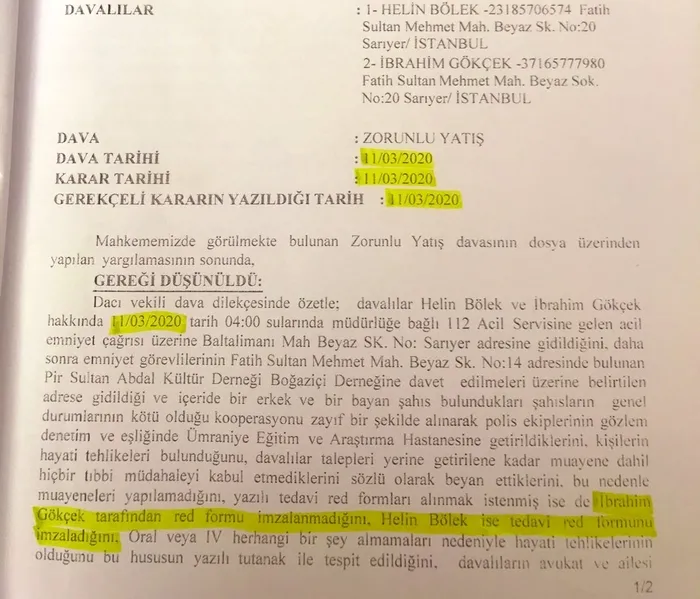 son-dakika-helin-bolek-ve-ibrahim-gokcekin-tedavisini-boyle-engellemisler-dhkp-c-avukatlari-olume-suruklemis-1589541860773.jpg