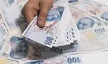 3600 ek göstergede flaş adım! Milyonlarca memuru ilgilendiriyor