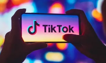 TikTok’a karşı küresel savaş