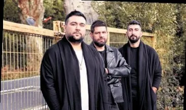 Sakiler dünya listesinde