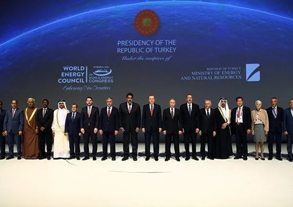 İş dünyasının 'evet' demesi için 10 neden