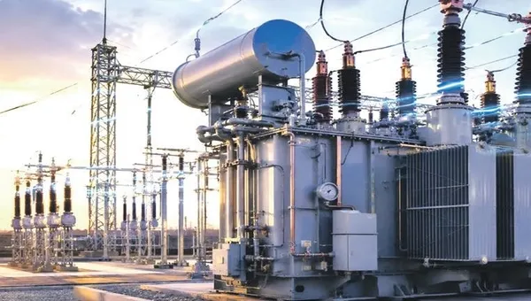 elektrikte-mega-proje-1791826805002.jpeg