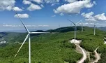 Türkiye rüzgarda 5’inci, kurulum pazarı