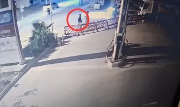 Yer Adana: Eski kocasını ayağından vuran kadın hakkında flaş gelişme! #adana