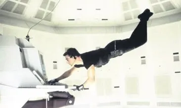 ‘O sahneleri çekerken korkuyorum’