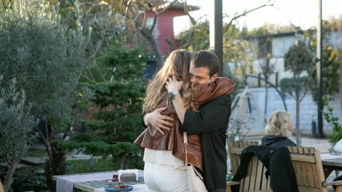 Arka Sokaklar 731. bölüm yayında! Kanal D Arka Sokaklar yeni bölüm izle Arka Sokaklar 731. bölüm yayında! Kanal D Arka Sokaklar yeni bölüm izle