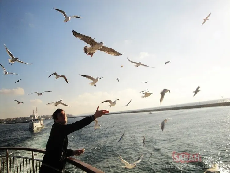 İstanbul 1’inci! Marka şehir nasıl olunur dünyaya gösterdik