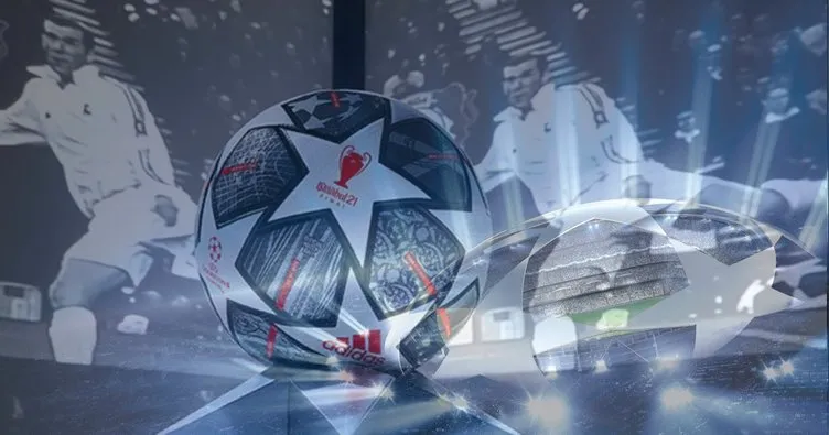UEFA’nın İstanbul planı! Şampiyonlar Ligi finaline taraftar alınacak mı?