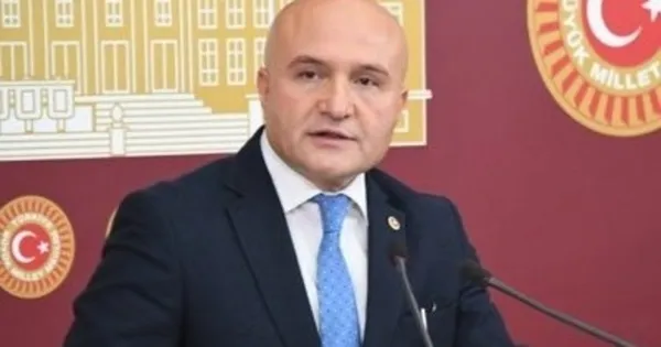 6li-koalisyonu-karistiracak-iddia-chp-genel-merkezi-mansur-yavasa-televizyona-cikma-yasagi-getirdi-1679152980824.jpeg