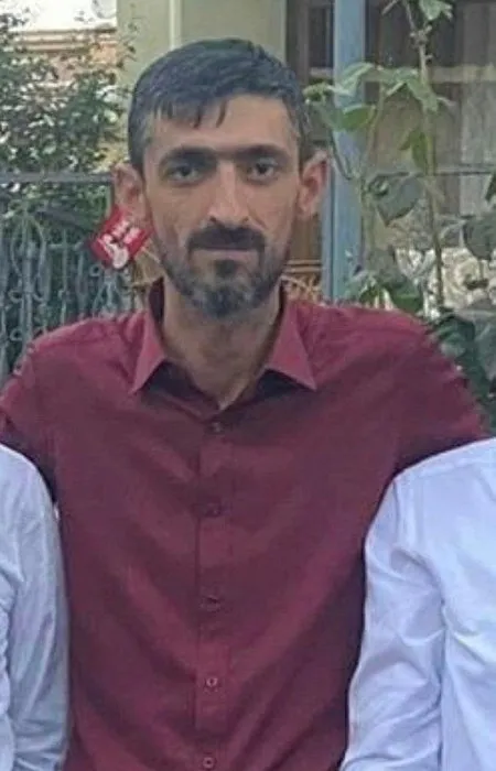 Diyarbakır’daki arazi kavgasından sağ kurtuldu! O anları böyle anlattı: Bir anda kurşun değdi…