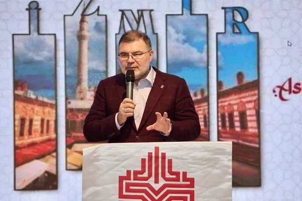 karabaglarda-toki-sevinci-baskan-saygilidan-karabaglarda-mujde-1789378618011.jpg