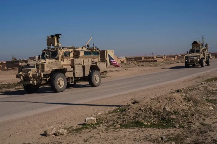 wall-street-journal-yazdi-abd-ordusu-suriyeden-cekilmeye-hazirlaniyor-1771507753300.png Wall Street Journal yazdı: ABD ordusu Suriye’den çekilmeye hazırlanıyor