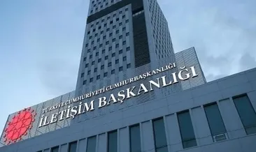 DMM İran’a saldırı iddialarını yalanladı