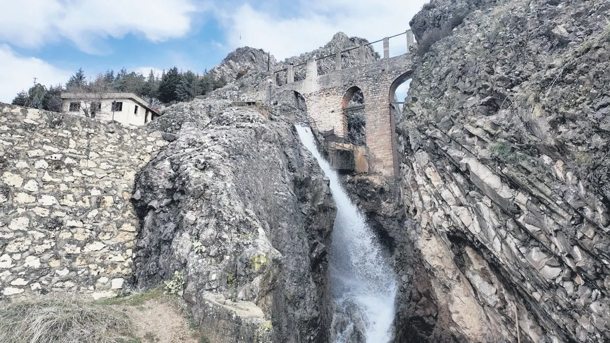 Liseli Tuba’nın sır ölümü – Yaşam Haberleri Liseli Tuba’nın sır ölümü – Yaşam Haberleri