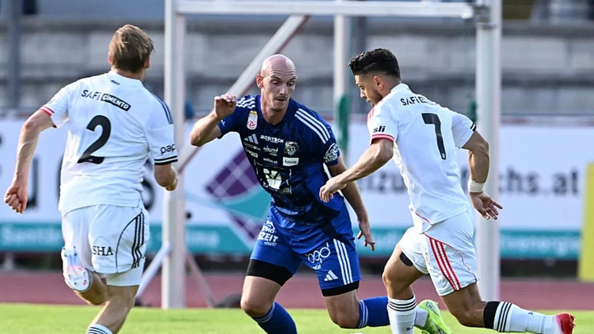 Beşiktaş 5 gollü pr...                    </div>
                    <div class=