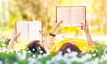 Gökyüzünden spor sahasına büyük macera