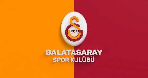 Galatasaray, TFF Tahkim Kurulu’nu savcılığa şikayet etti