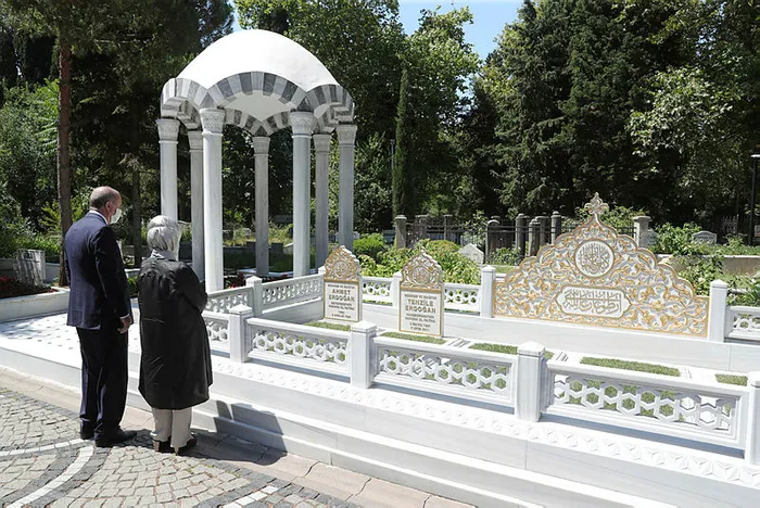 son-dakika-baskan-erdogandan-kurban-bayrami-mesaji-1595930156900.jpg