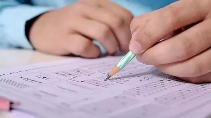 SON DAKİKA: ÖGG sınav sonuçları açıklandı! 97. Temel Eğitim Sınavı ÖGG SINAV SONUÇLARI 2022 SORGULAMA EKRANI