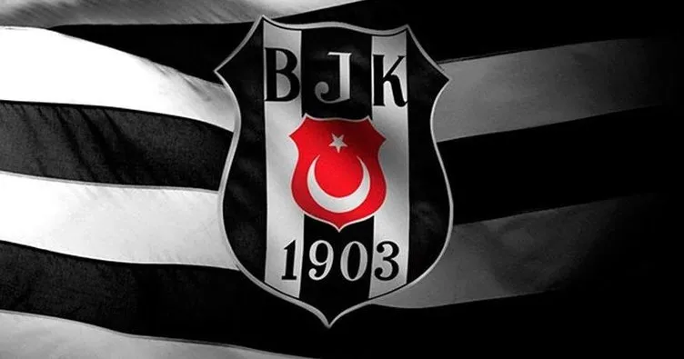 Beşiktaş sadece iki maçı çevirebildi