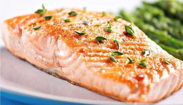 Yağ yakmak istiyorsanız aç karnına her sabah…