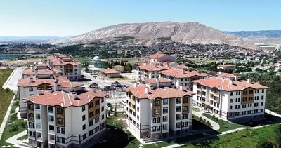 TOKİ 15 BİN KİRALIK KONUT BAŞVURUSU 2026: TOKİ İstanbul 15 bin kiralık konut başvuruları ne zaman?