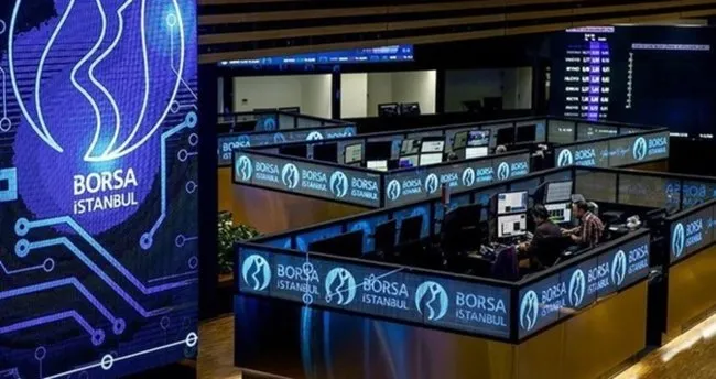 borsa istanbul da otomotiv sirketleri 9 ayda karlarini 2 katina cikardi son dakika haberler