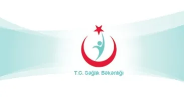 SAĞLIK BAKANLIĞI PERSONEL ALIMI 2. ETAP BAŞVURULARI: Sağlık Bakanlığı 18 bin personel alımı başvuruları ne zaman?