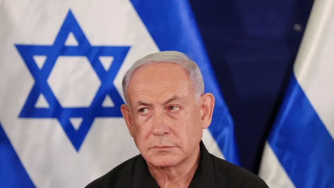 netanyahunun-turkiyeye-f-35-tedariki-korkusu-abdnin-verecegine-inanmiyorum-1763668392313.jpg Netanyahu’nun Türkiye’ye F-35 tedariki korkusu: “ABD’nin vereceğine inanmıyorum”