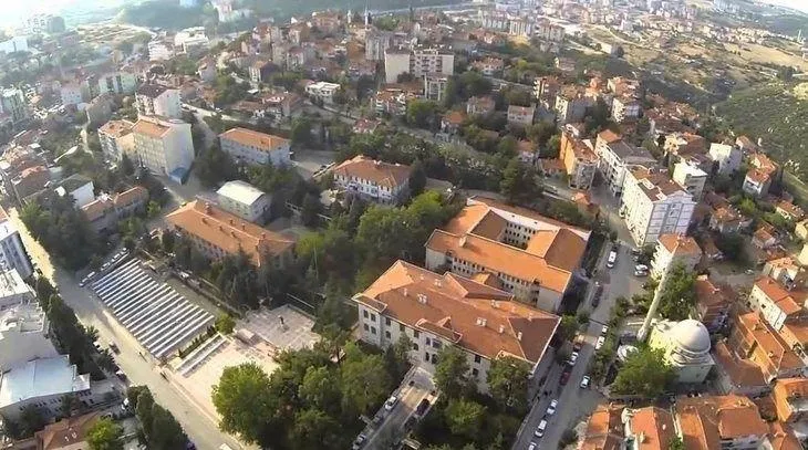 81 ilin gerçek nüfusu! Herkes memleketinde yaÅasaydı illerin nüfusu ne kadar olurdu?