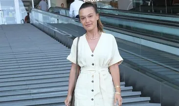 ‘İnce eleyip sık dokuyorum’