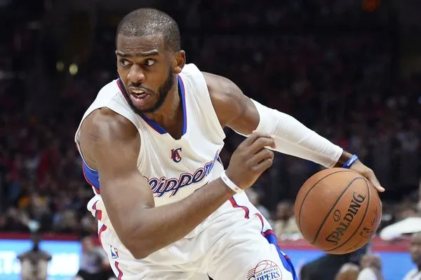 NBA'in en çok kazanan 10 basketbolcusu