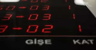 Bugün bankalar açık mı, kapalı mı? 19 Mayıs Pazartesi bankalar çalışıyor mu, EFT ve havale yapılır mı?