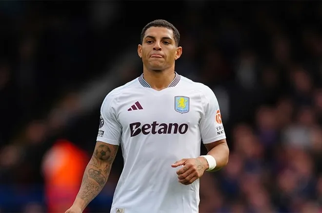 SON DAKİKA HABERİ: Fenerbahçe’nin yeni transferi bu gece İstanbul’da! Yıldız oyuncunun maaşı belli oldu...